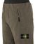 13337507nd - TROUSERS - 5 POCKETS STONE ISLAND REGULAR TROUSERS 30531 DAVID LIGHT-TC WITH MICROPILE STONE ISLAND