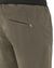 13337507nd - TROUSERS - 5 POCKETS STONE ISLAND REGULAR TROUSERS 30531 DAVID LIGHT-TC WITH MICROPILE STONE ISLAND