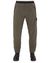 13337507nd - TROUSERS - 5 POCKETS STONE ISLAND REGULAR TROUSERS 30531 DAVID LIGHT-TC WITH MICROPILE STONE ISLAND