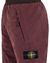 13337507tu - TROUSERS - 5 POCKETS STONE ISLAND REGULAR TROUSERS 30531 DAVID LIGHT-TC WITH MICROPILE STONE ISLAND