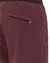 13337507tu - TROUSERS - 5 POCKETS STONE ISLAND REGULAR TROUSERS 30531 DAVID LIGHT-TC WITH MICROPILE STONE ISLAND
