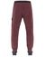 13337507tu - TROUSERS - 5 POCKETS STONE ISLAND REGULAR TROUSERS 30531 DAVID LIGHT-TC WITH MICROPILE STONE ISLAND