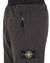13337507xr - PANTALONES - 5 BOLSILLOS STONE ISLAND PANTALONES DE CORTE ESTÁNDAR 30531 DAVID LIGHT-TC WITH MICROPILE STONE ISLAND