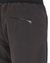 13337507xr - PANTALONES - 5 BOLSILLOS STONE ISLAND PANTALONES DE CORTE ESTÁNDAR 30531 DAVID LIGHT-TC WITH MICROPILE STONE ISLAND