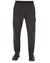 13337507xr - PANTALONES - 5 BOLSILLOS STONE ISLAND PANTALONES DE CORTE ESTÁNDAR 30531 DAVID LIGHT-TC WITH MICROPILE STONE ISLAND