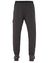 13337507xr - PANTALONES - 5 BOLSILLOS STONE ISLAND PANTALONES DE CORTE ESTÁNDAR 30531 DAVID LIGHT-TC WITH MICROPILE STONE ISLAND