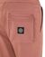 13337515pa - PANTS - 5 POCKETS STONE ISLAND Pants 31714 STONE ISLAND