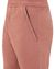 13337515pa - PANTS - 5 POCKETS STONE ISLAND Pants 31714 STONE ISLAND