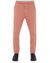 13337515pa - PANTS - 5 POCKETS STONE ISLAND Pants 31714 STONE ISLAND