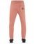 13337515pa - PANTS - 5 POCKETS STONE ISLAND Pants 31714 STONE ISLAND