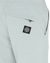 13337523ui - PANTS - 5 POCKETS STONE ISLAND Pants 31108 STONE ISLAND