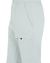 13337523ui - PANTS - 5 POCKETS STONE ISLAND Pants 31108 STONE ISLAND