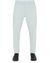 13337523ui - PANTS - 5 POCKETS STONE ISLAND Pants 31108 STONE ISLAND