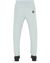 13337523ui - PANTS - 5 POCKETS STONE ISLAND Pants 31108 STONE ISLAND