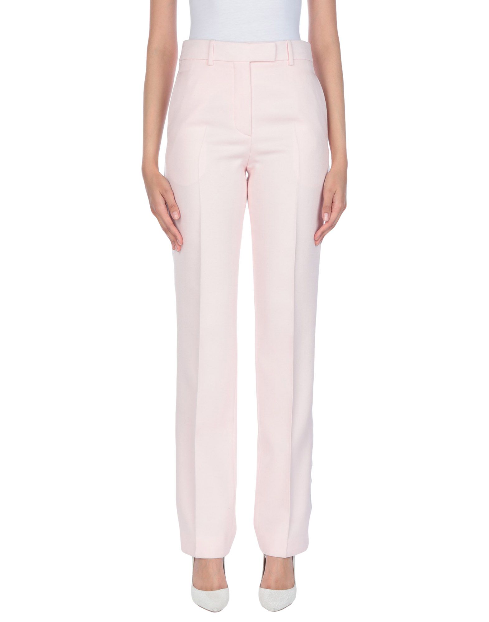 Брюки CALVIN KLEIN 205W39NYC
