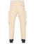 13337536ij - TROUSERS - 5 POCKETS STONE ISLAND Trousers 30740 STONE ISLAND
