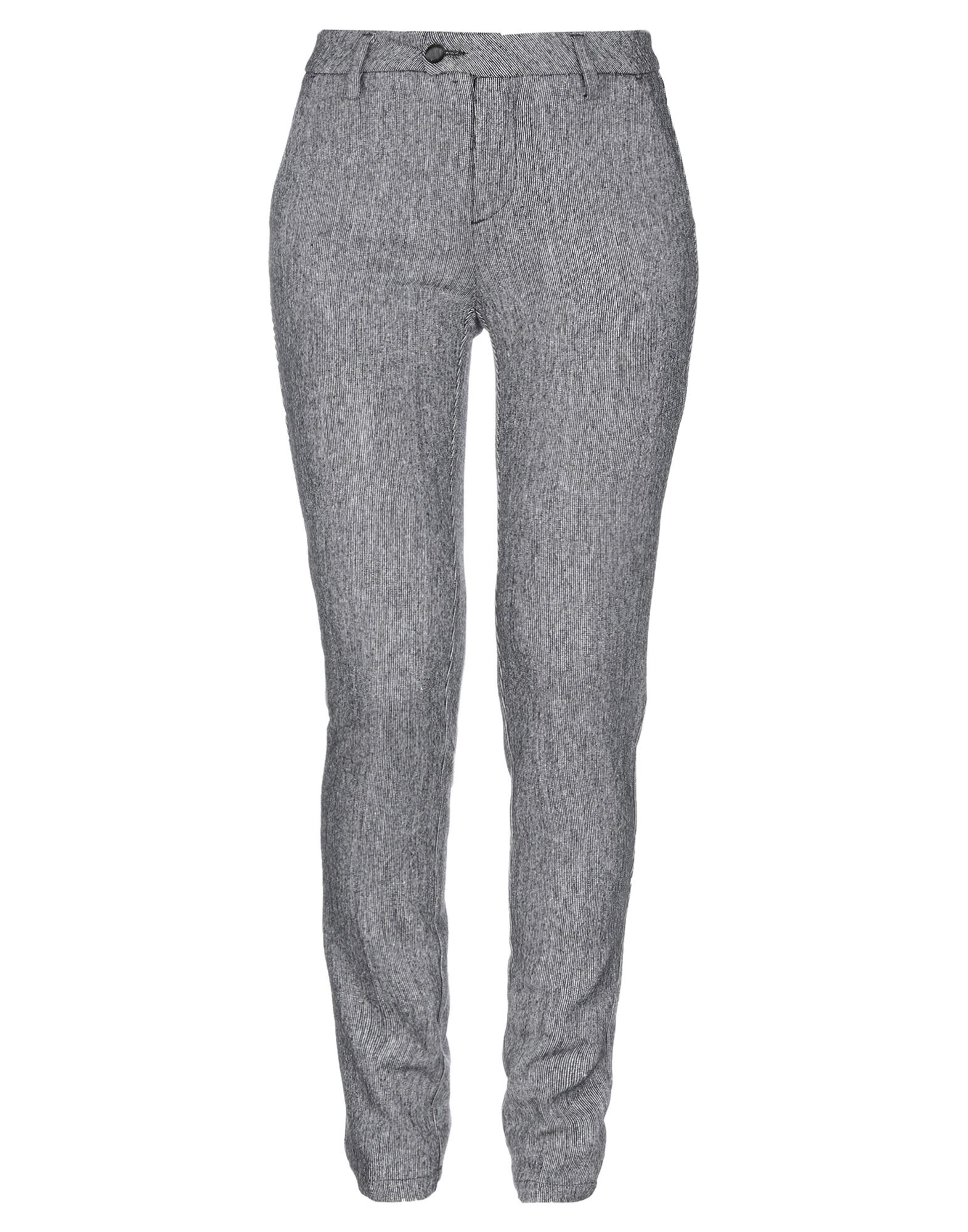 Брюки MICHAEL COAL