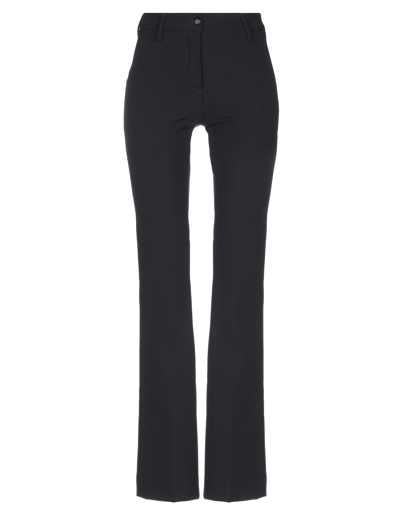 Брюки MICHAEL COAL