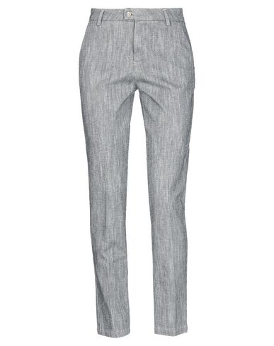 Повседневные брюки