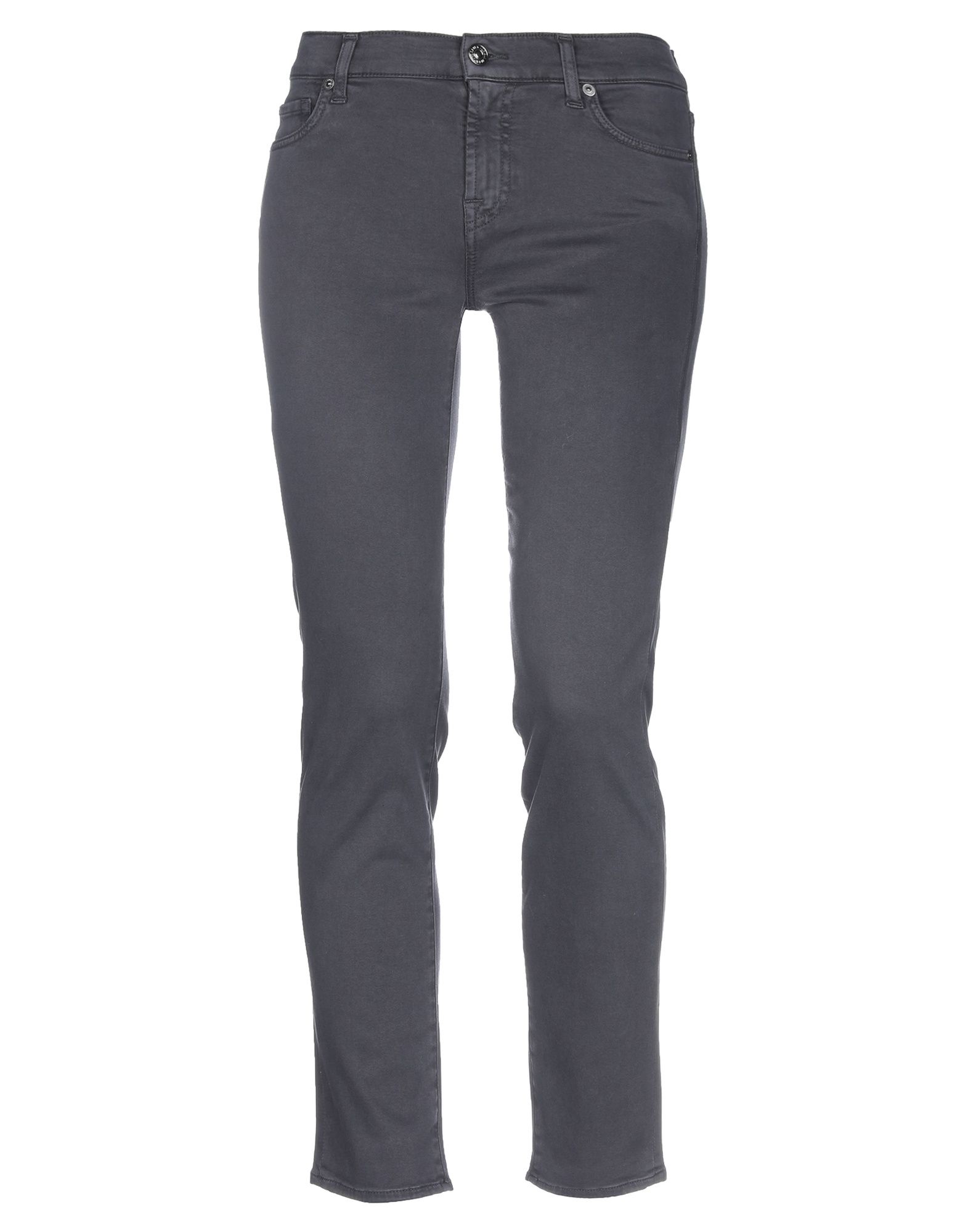 Брюки 7 FOR ALL MANKIND