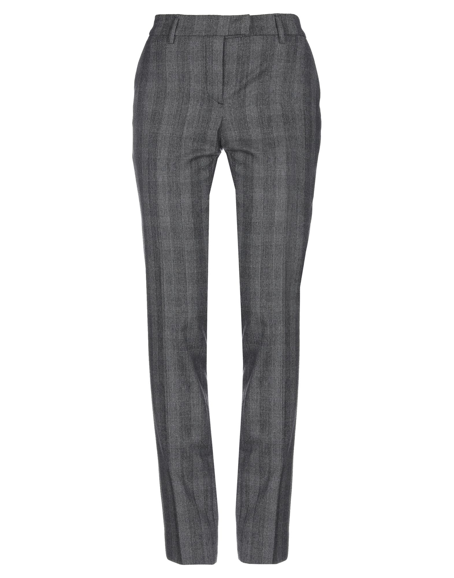 Брюки HENRY COTTON'S