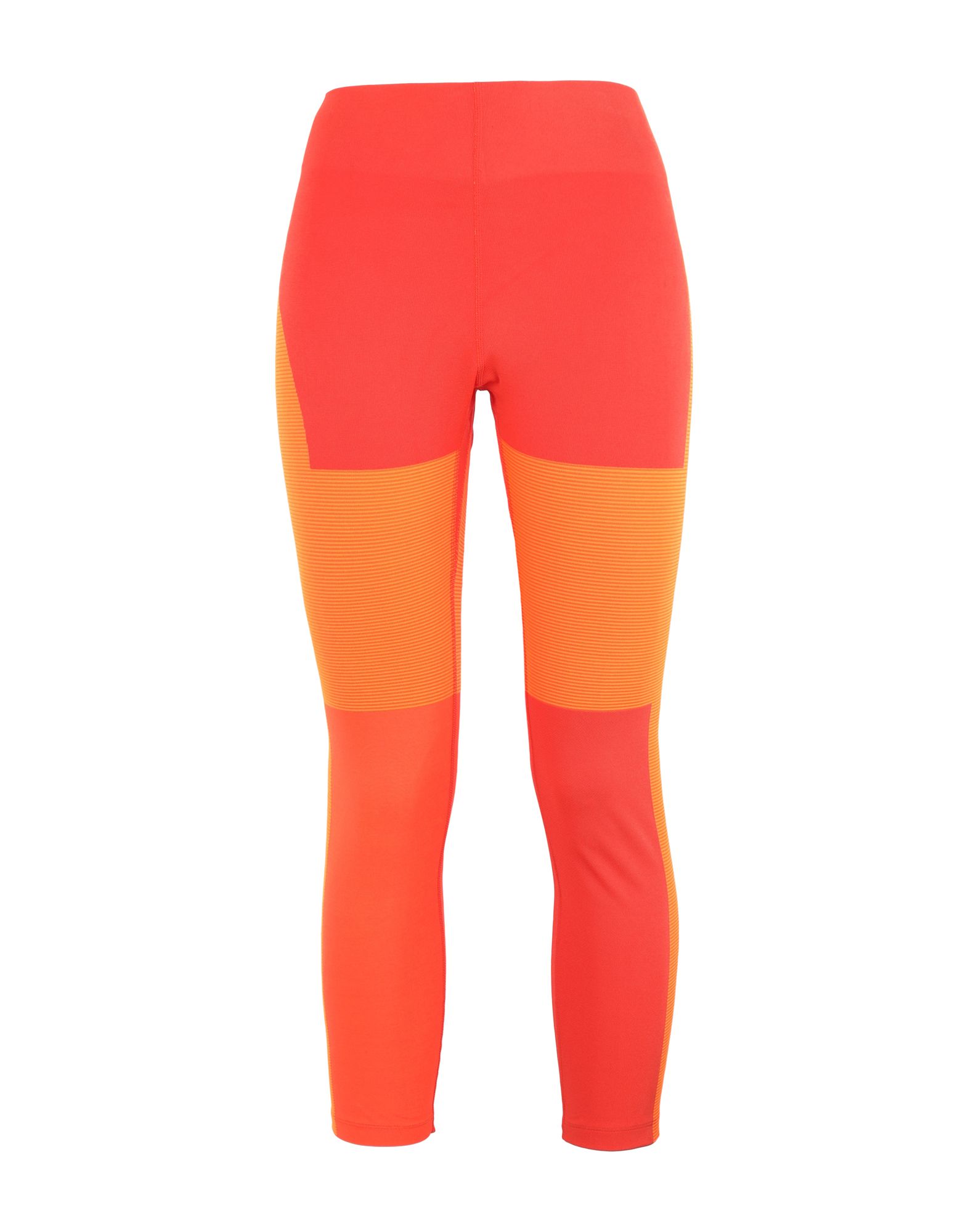 NIKE BOTTOMWEAR Κολάν