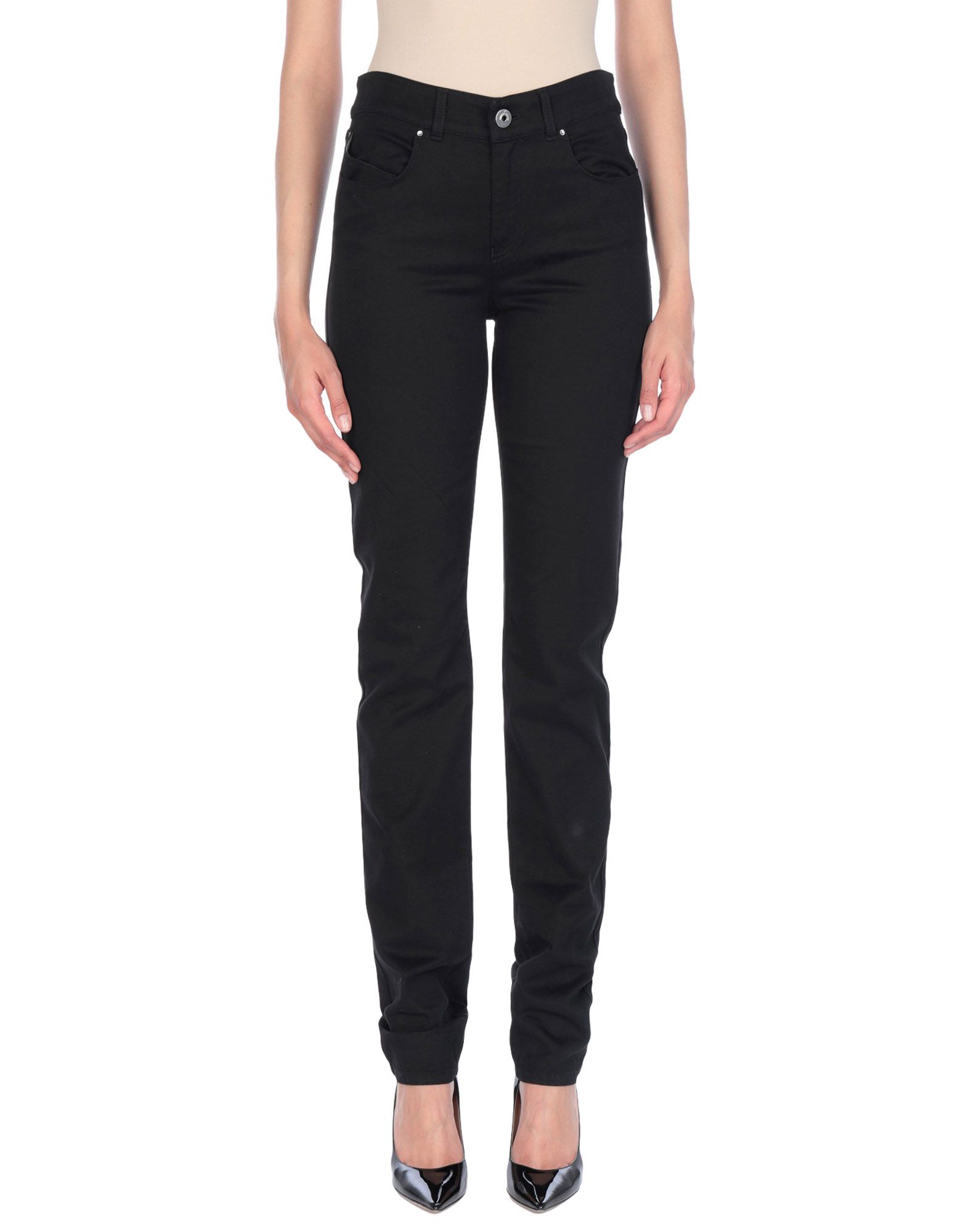 Брюки ARMANI JEANS