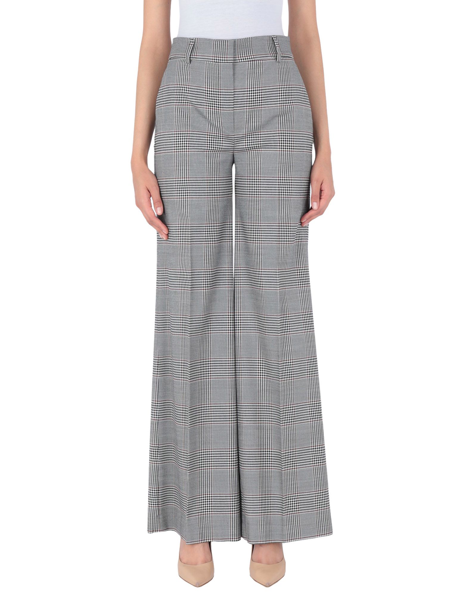 Брюки TRUE ROYAL