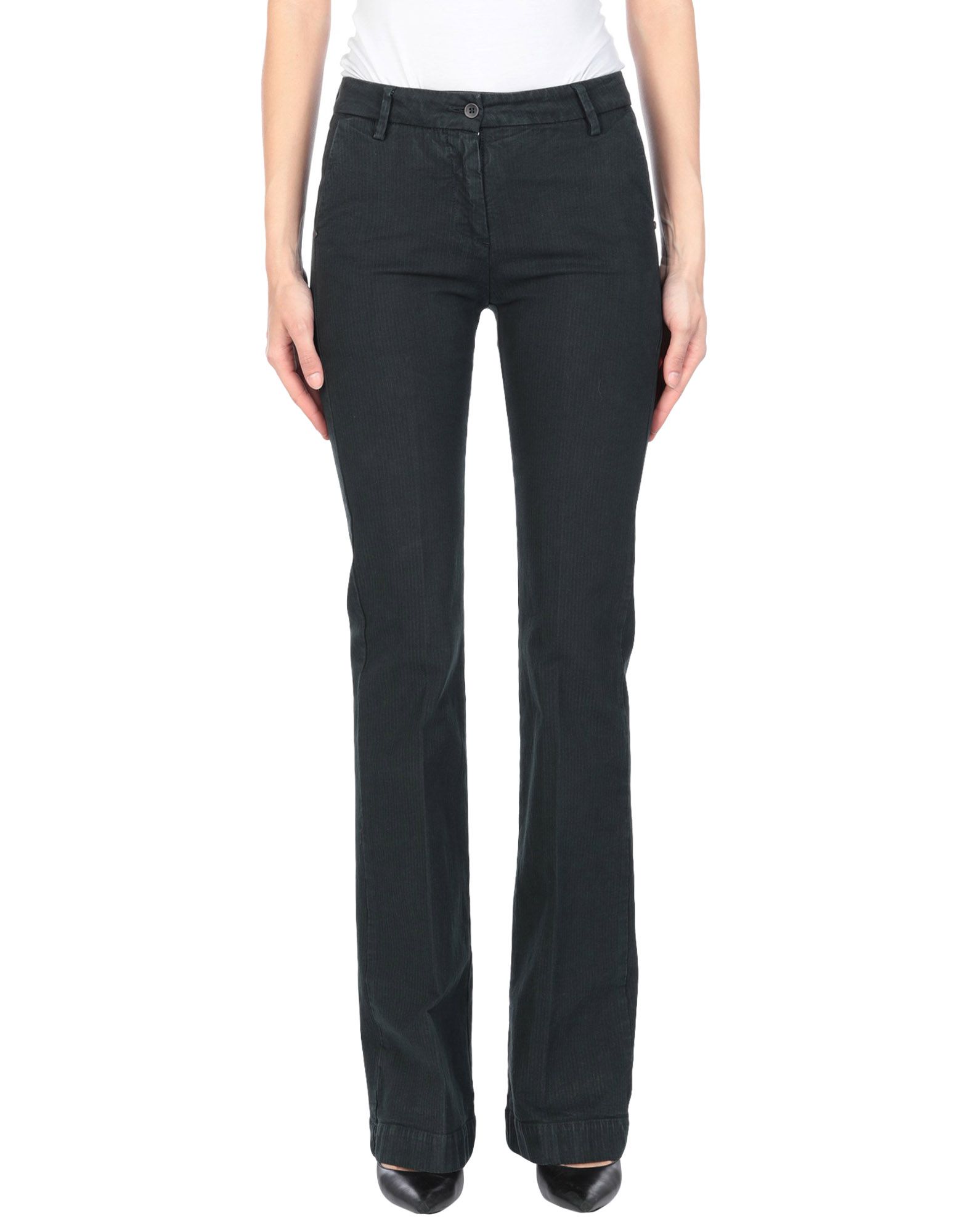 Брюки MICHAEL COAL