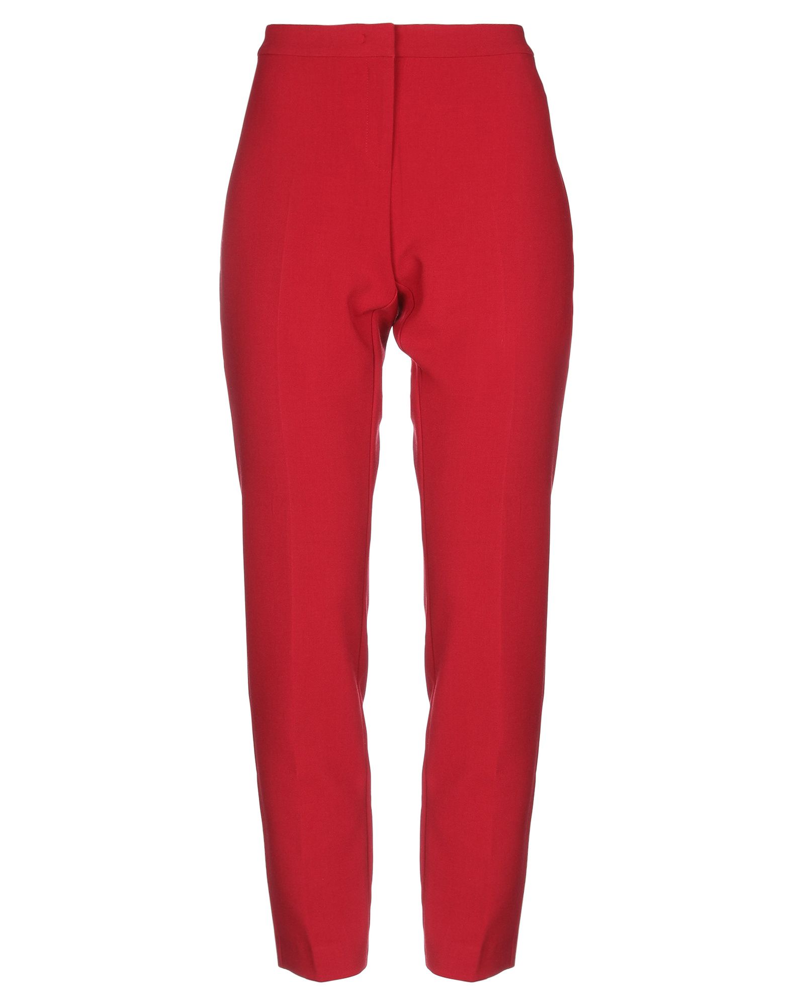 Брюки PENNYBLACK