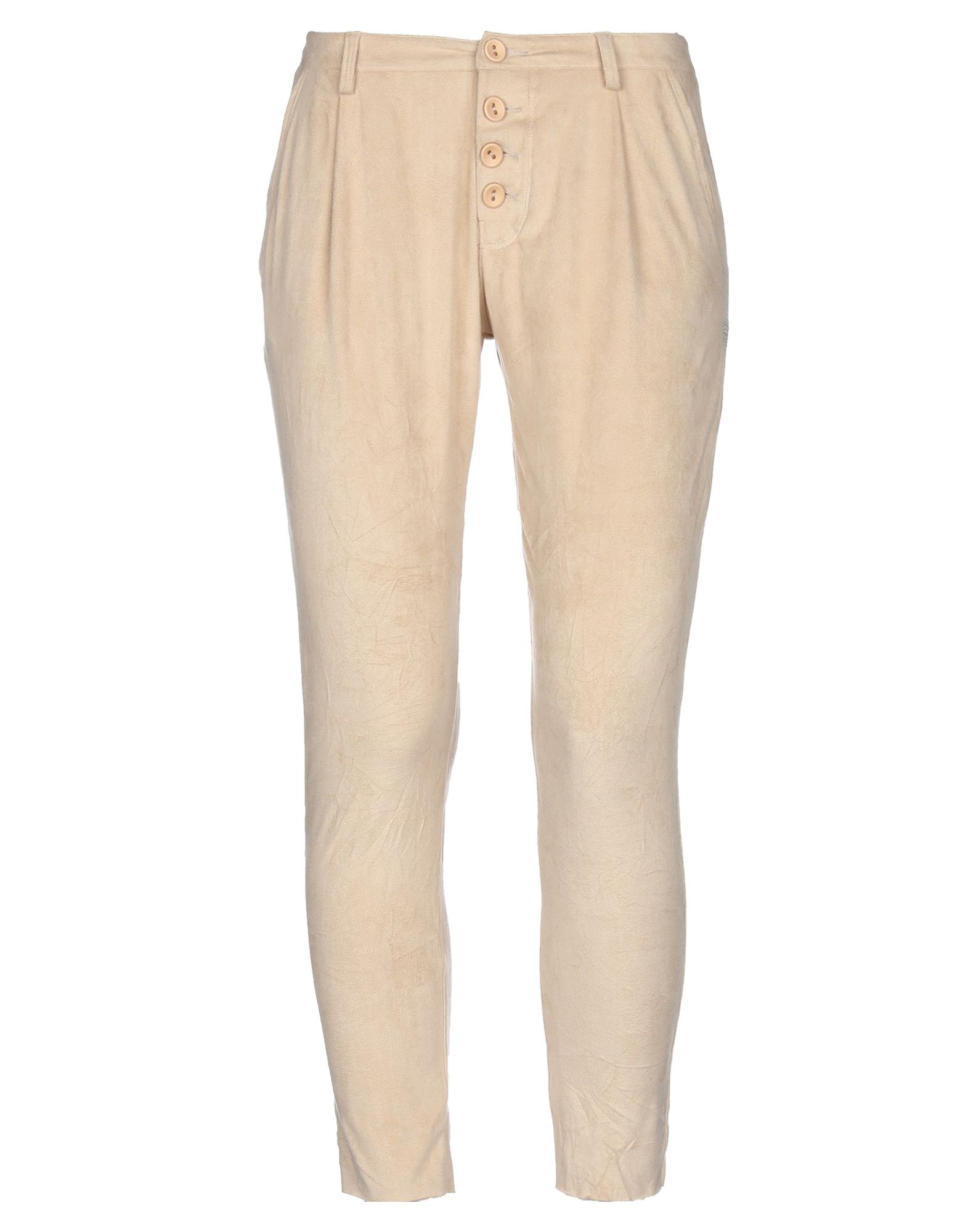 Брюки TWO BLUE SISTERS