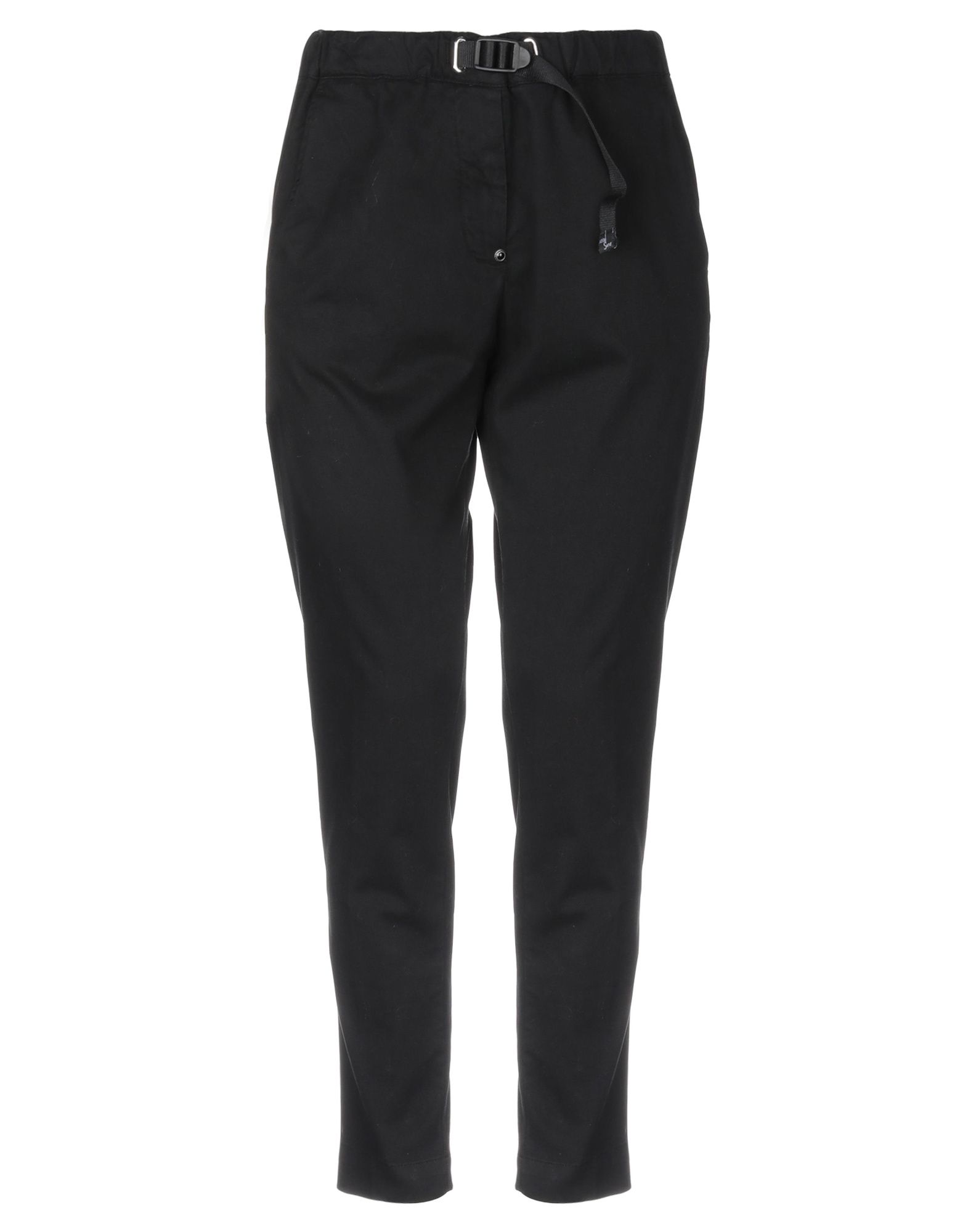 Брюки WHITE SAND 88