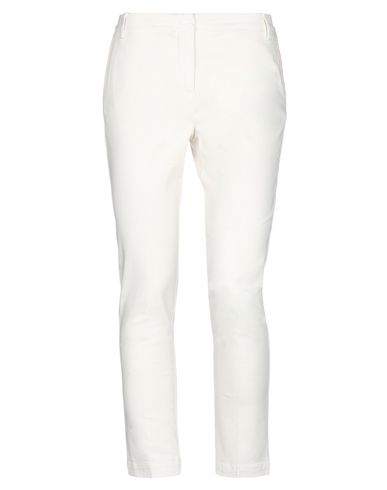 Повседневные брюки