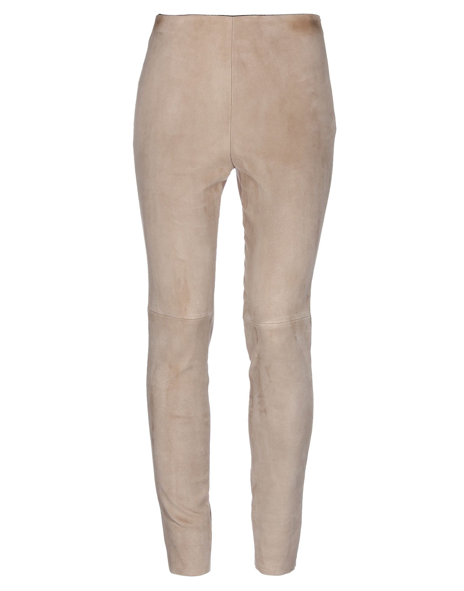 Брюки WEEKEND MAX MARA