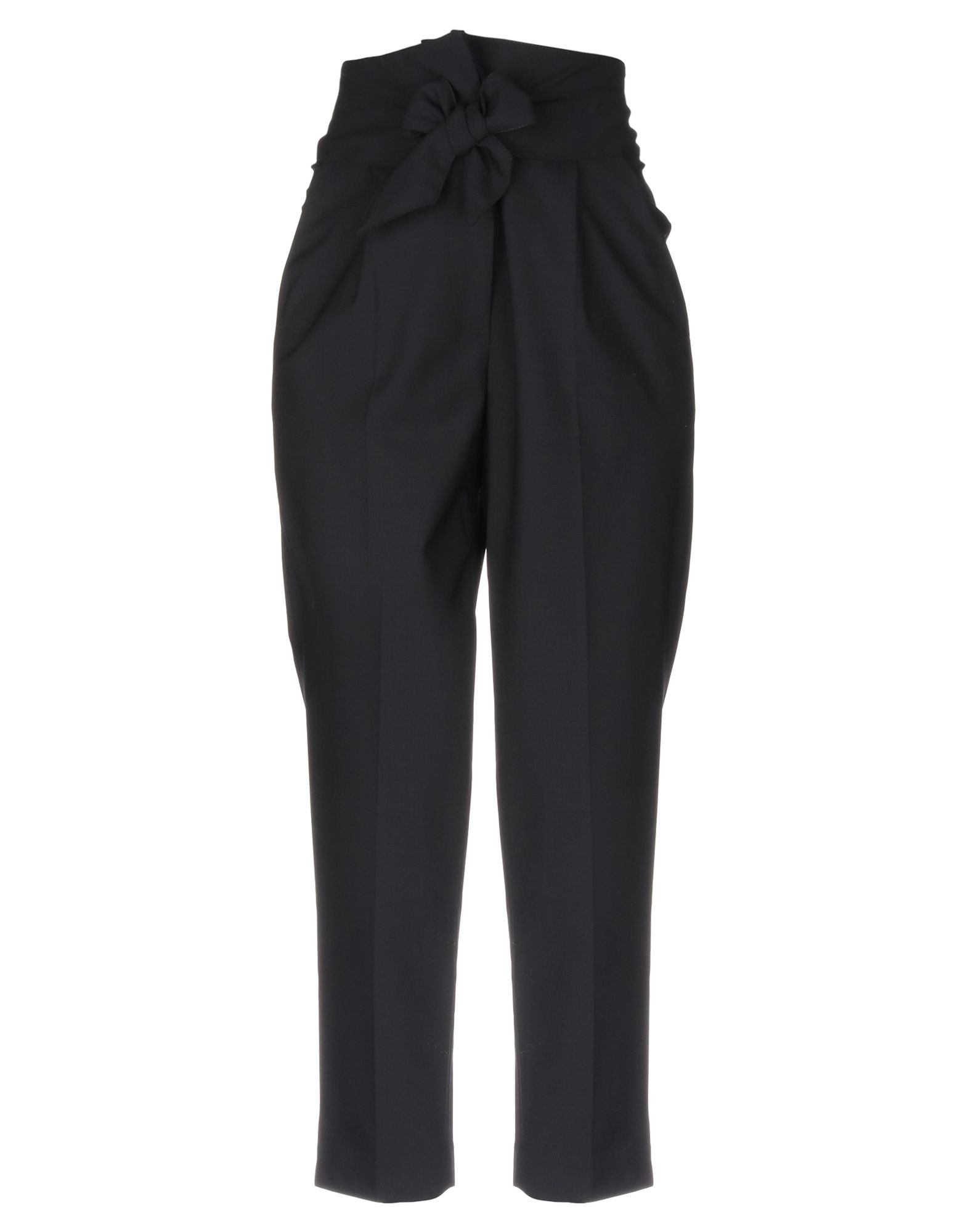 Брюки BRUNELLO CUCINELLI