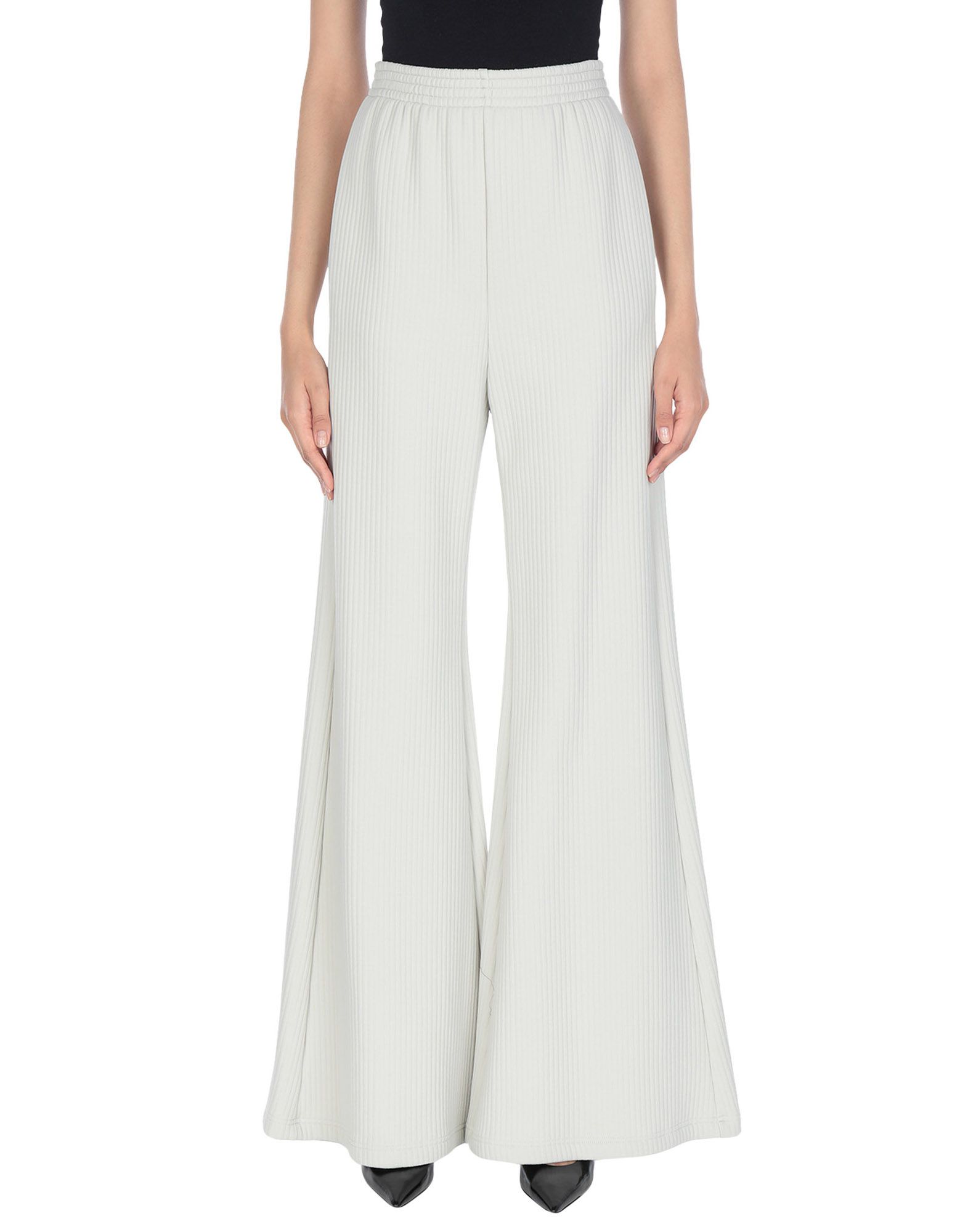 Брюки MM6 MAISON MARGIELA