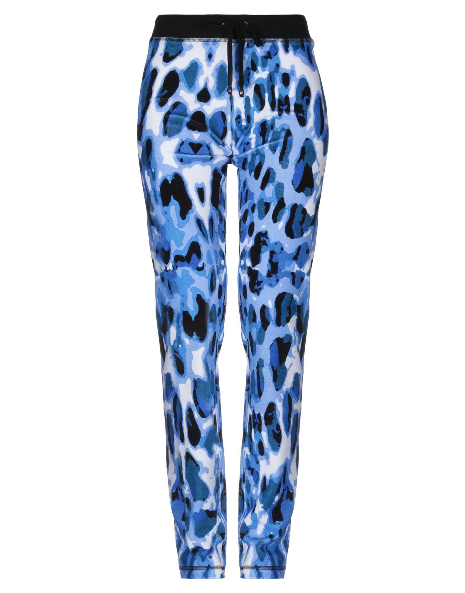 Брюки PHILIPP PLEIN