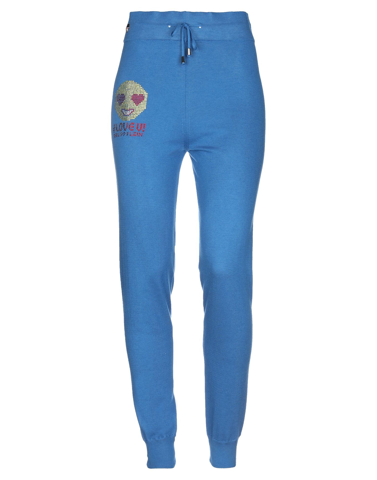 Брюки PHILIPP PLEIN