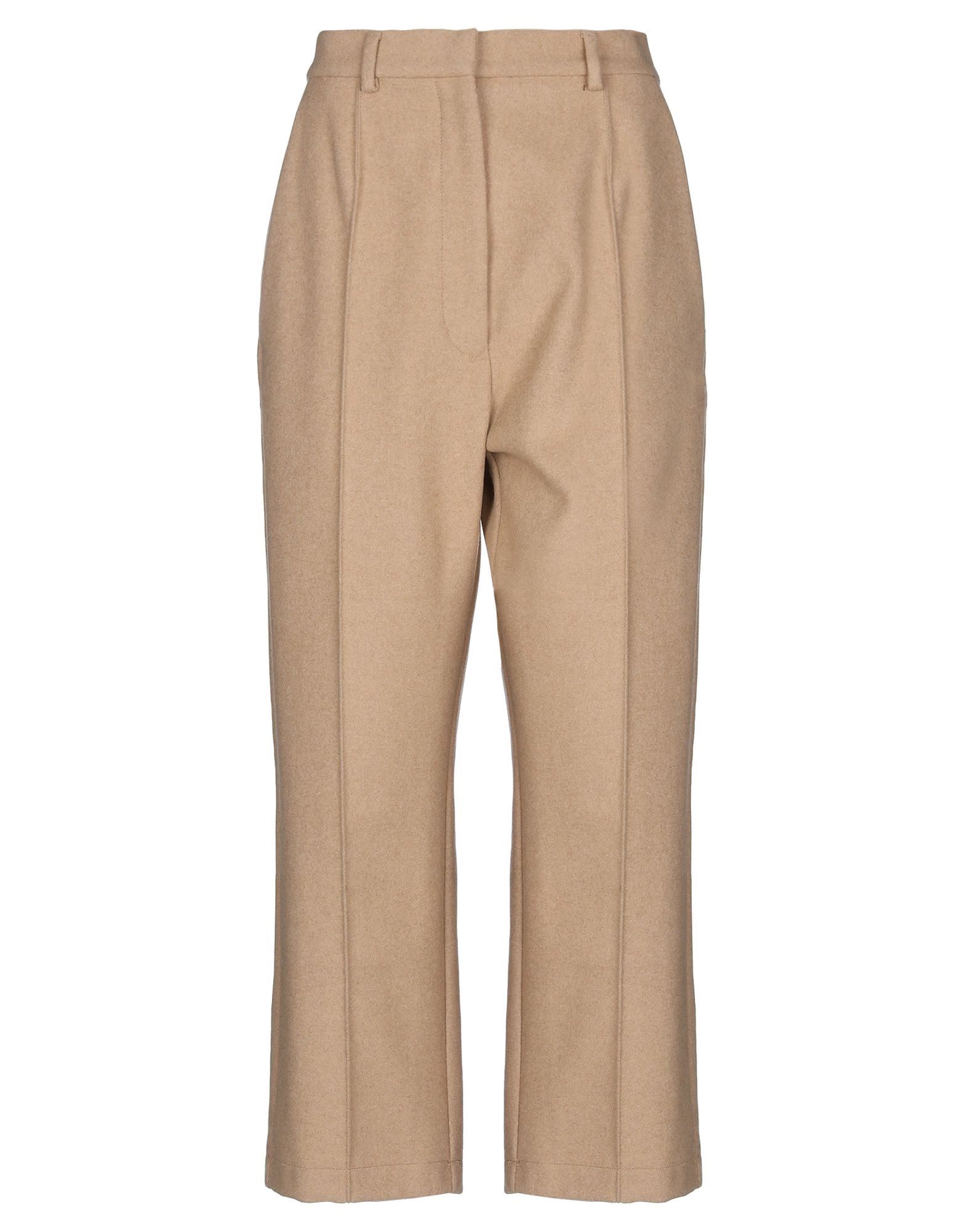 Брюки MM6 MAISON MARGIELA