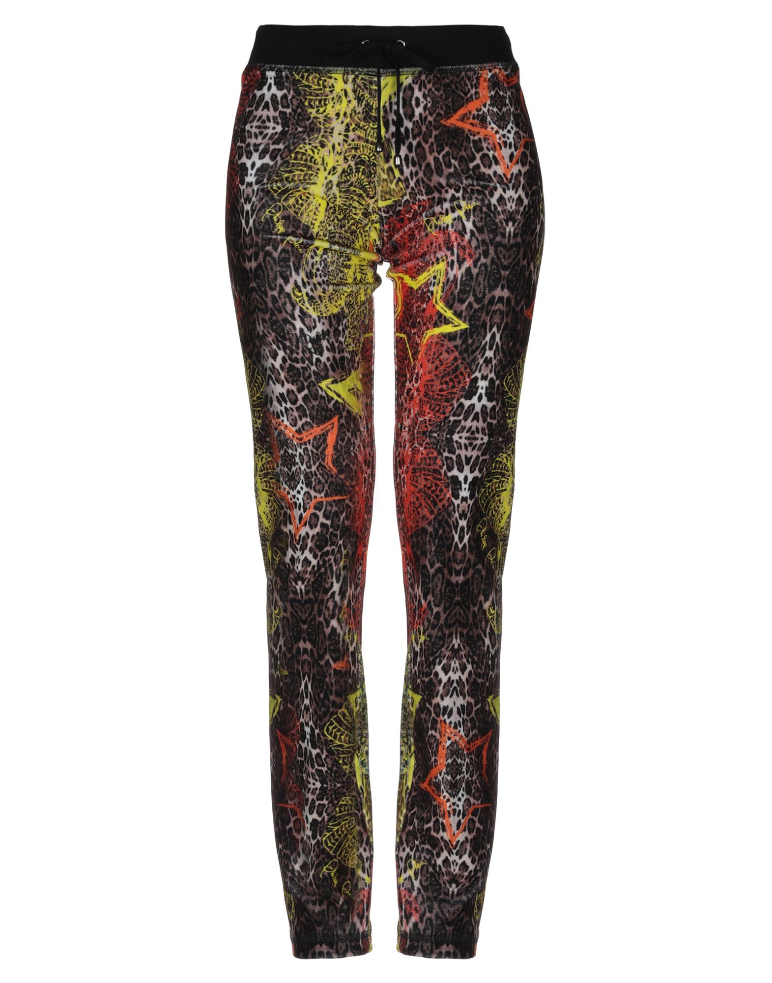 Брюки PHILIPP PLEIN