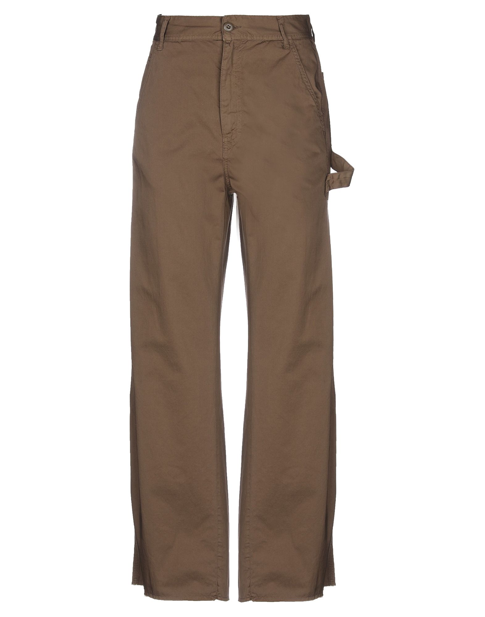 Брюки MM6 MAISON MARGIELA