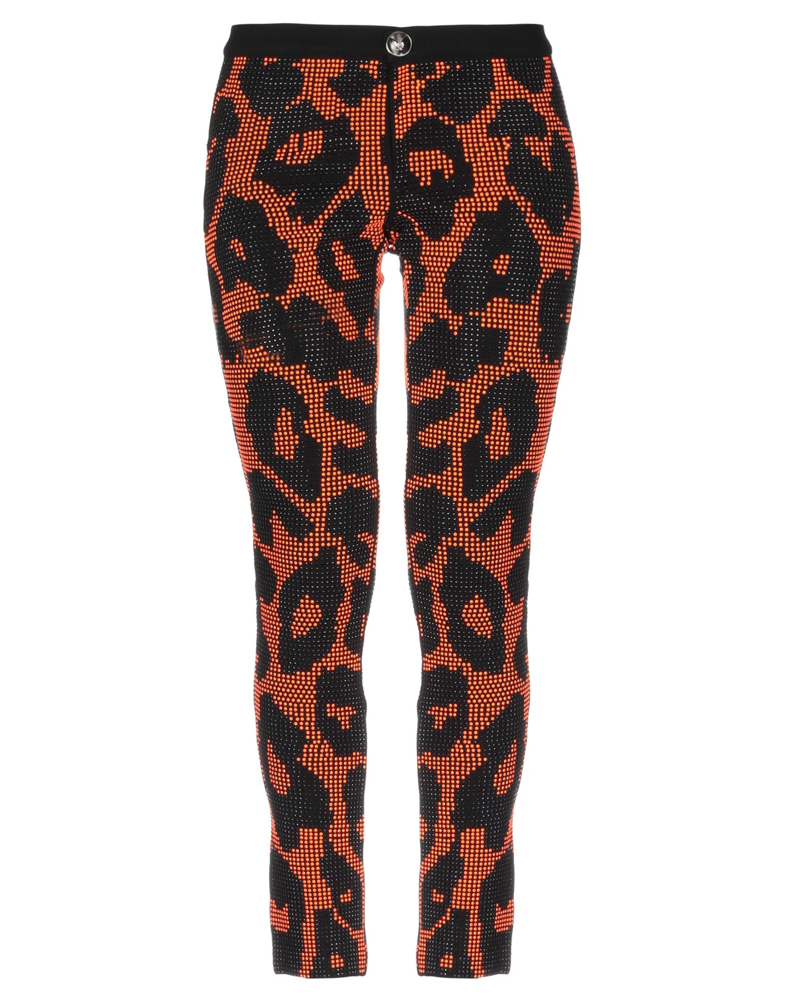 Брюки PHILIPP PLEIN