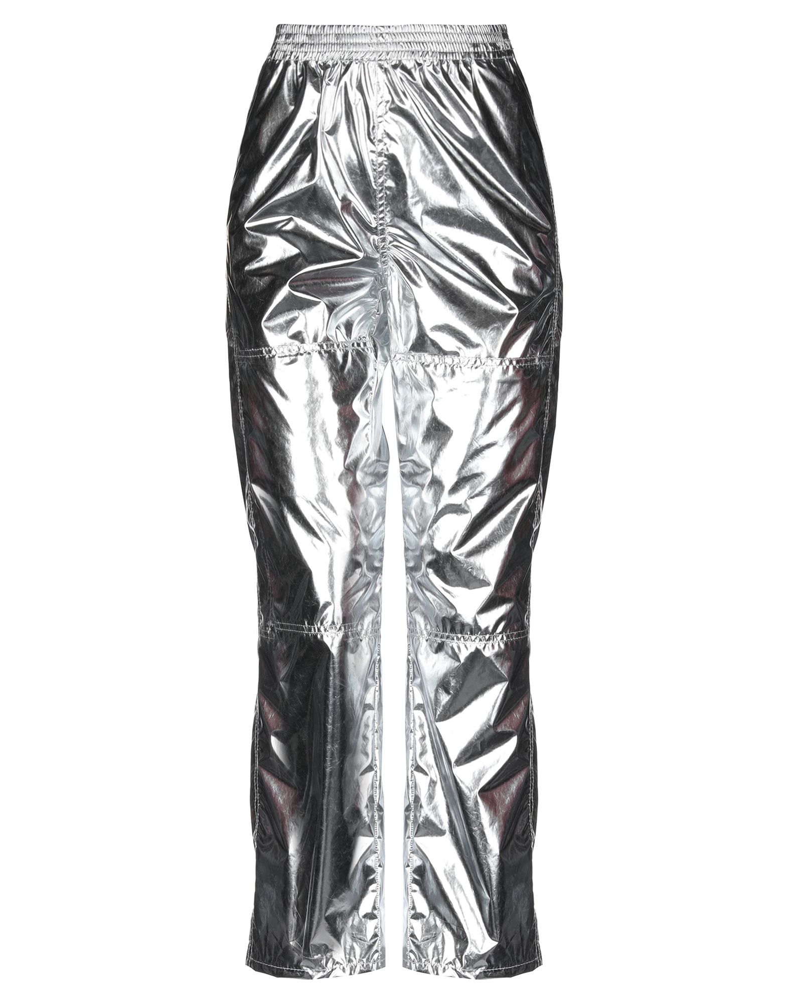 Брюки MM6 MAISON MARGIELA