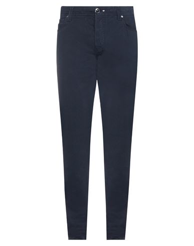 Повседневные брюки TRAMAROSSA 