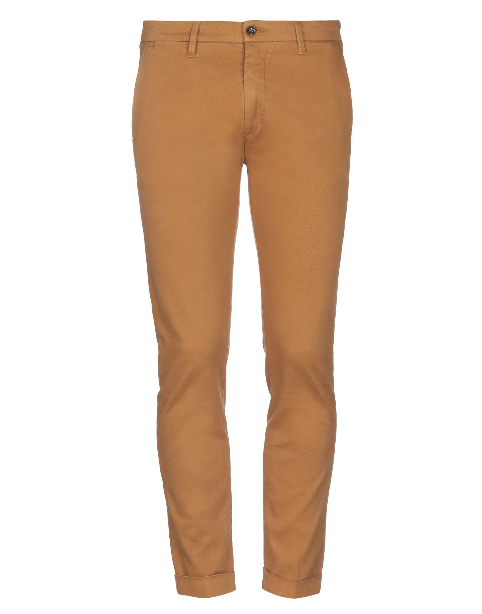LABORATORI ITALIANI BOTTOMWEAR Casual Παντελόνι