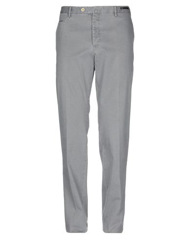 Повседневные брюки