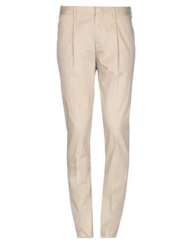 Повседневные брюки ENTRE AMIS 