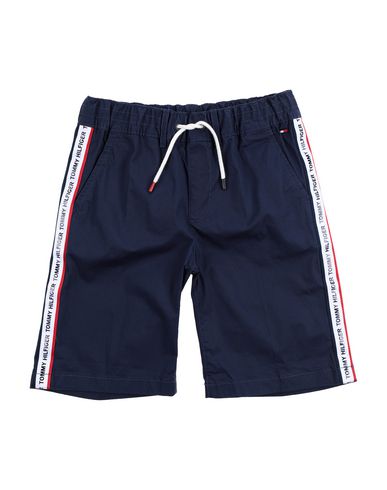 Бермуды Tommy Hilfiger 13338643km