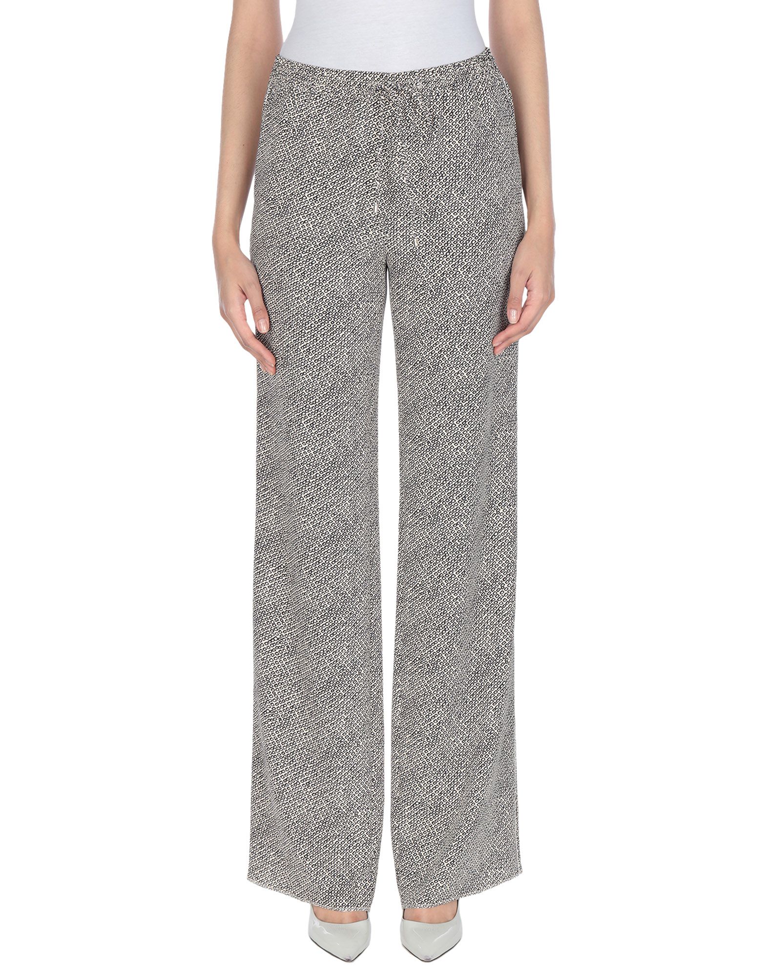 Брюки MAX MARA