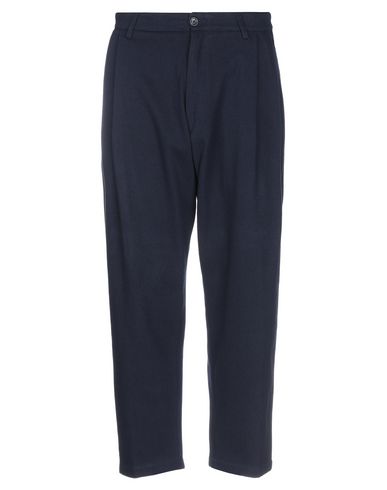 Повседневные брюки